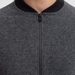 Vyriškas megztinis Gust 3