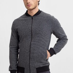 Vyriškas megztinis Gust 4