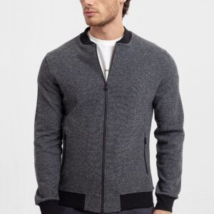 Vyriškas megztinis Gust 5