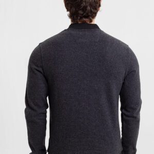 Vyriškas megztinis Proko 2