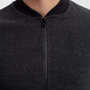 Vyriškas megztinis Proko 3