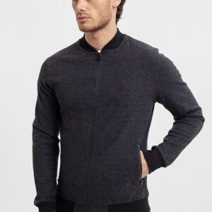 Vyriškas megztinis Proko 4