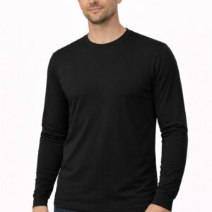 Vyriški marškinėliai Aditya 6