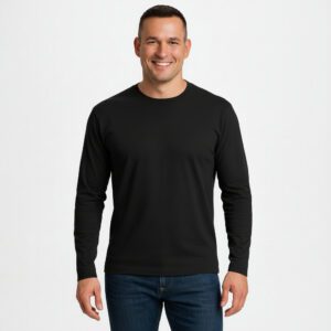 Vyriški marškinėliai Aditya 6