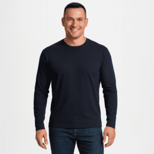 Vyriški marškinėliai Zoilus 5