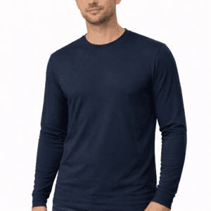 Vyriški marškinėliai Zoilus 6