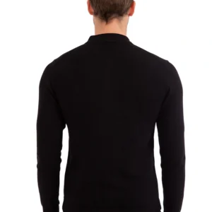 Vyriški polo marškinėliai Gerulf 2