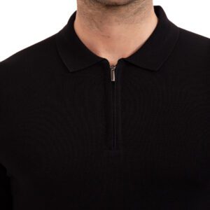 Vyriški polo marškinėliai Gerulf 3