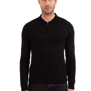 Vyriški polo marškinėliai Gerulf