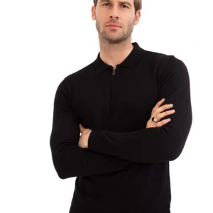 Vyriški polo marškinėliai Gerulf 4