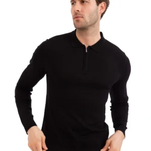 Vyriški polo marškinėliai Gerulf 5