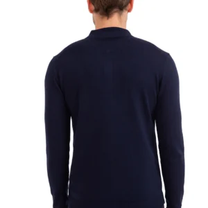 Vyriški polo marškinėliai Walker 2