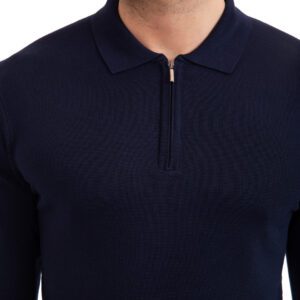 Vyriški polo marškinėliai Walker 3