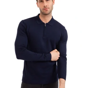 Vyriški polo marškinėliai Walker 4