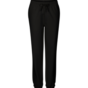 Vyriškos laisvalaikio kelnės Hadri (su pašiltinimu) 2