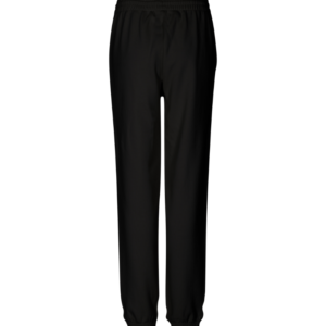 Vyriškos laisvalaikio kelnės Hadri (su pašiltinimu) 3