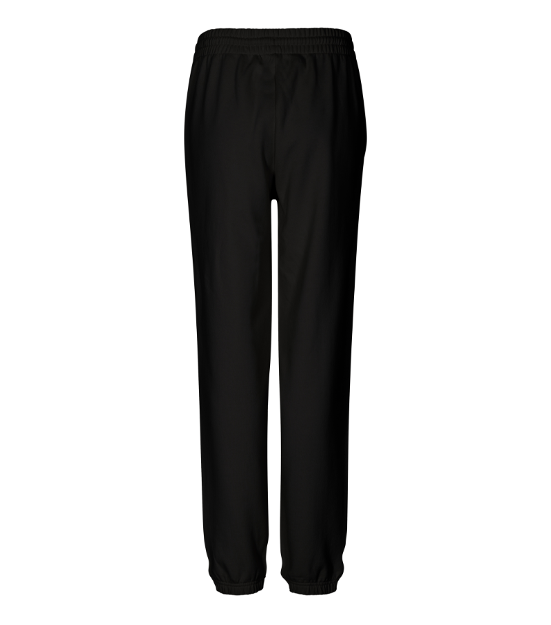 Vyriškos laisvalaikio kelnės Hadri (su pašiltinimu) 3