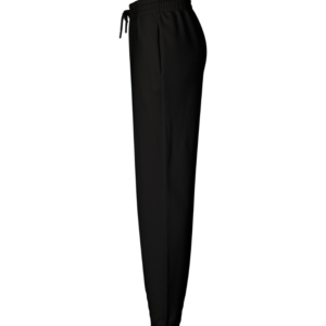 Vyriškos laisvalaikio kelnės Hadri (su pašiltinimu) 4