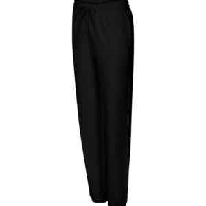 Vyriškos laisvalaikio kelnės Hadri (su pašiltinimu) 5