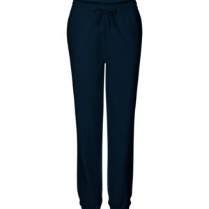 Vyriškos laisvalaikio kelnės Rogeli (su pašiltinimu) 2