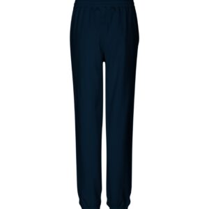 Vyriškos laisvalaikio kelnės Rogeli (su pašiltinimu) 3