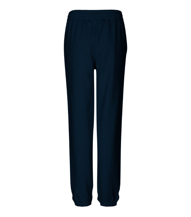 Vyriškos laisvalaikio kelnės Rogeli (su pašiltinimu) 3