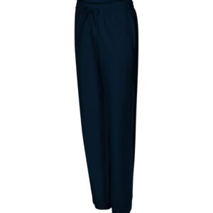 Vyriškos laisvalaikio kelnės Rogeli (su pašiltinimu) 4