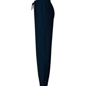 Vyriškos laisvalaikio kelnės Rogeli (su pašiltinimu) 5