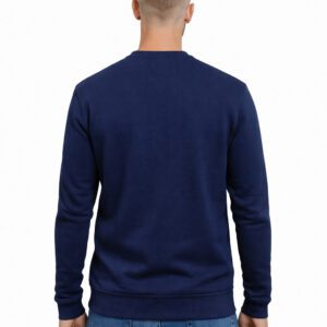 Vyriškas džemperis Dinesh 7