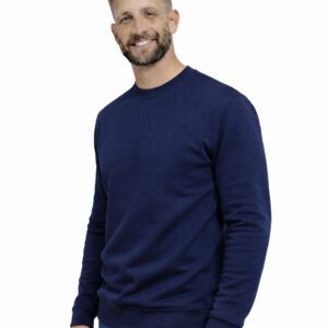 Vyriškas džemperis Dinesh 8