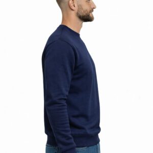 Vyriškas džemperis Dinesh 9