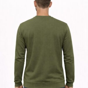 Vyriškas džemperis Italus 7