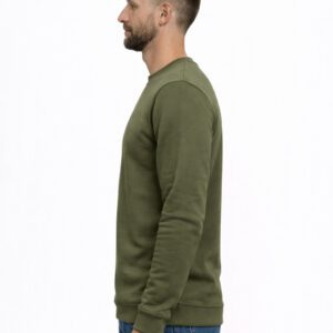Vyriškas džemperis Italus 9