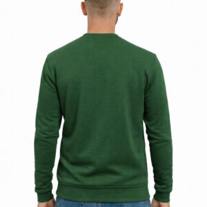 Vyriškas džemperis Mogens 7