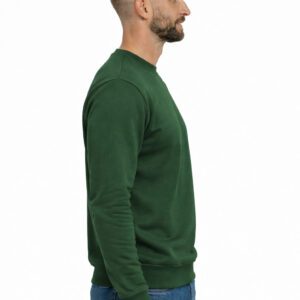 Vyriškas džemperis Mogens 8