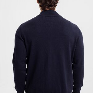 Vyriškas megztinis Rauni 2