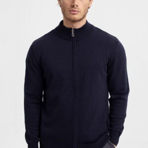 Vyriškas megztinis Rauni