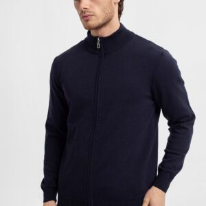 Vyriškas megztinis Rauni 4