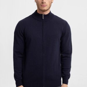 Vyriškas megztinis Rauni 5