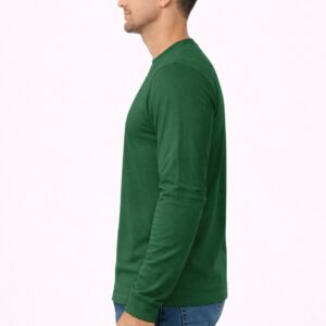 Vyriški marškinėliai Fabio 8