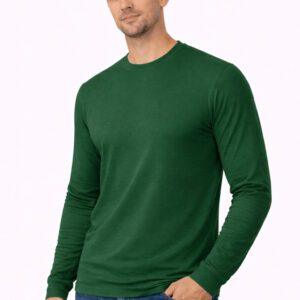 Vyriški marškinėliai Fabio 9