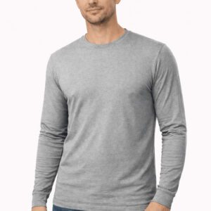 Vyriški marškinėliai Gerlach 5