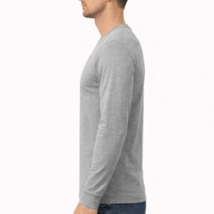 Vyriški marškinėliai Gerlach 7