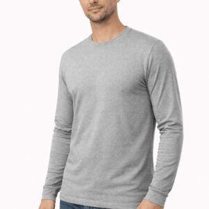 Vyriški marškinėliai Gerlach 8