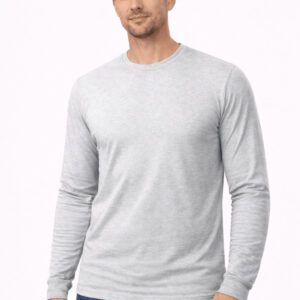 Vyriški marškinėliai Trev 6