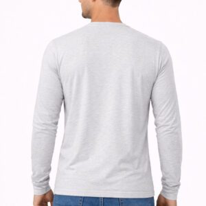 Vyriški marškinėliai Trev 7