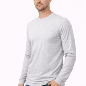 Vyriški marškinėliai Trev 8