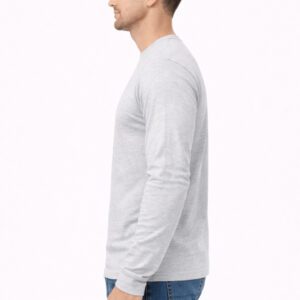 Vyriški marškinėliai Trev 9