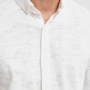 Vyriški marškiniai Eucli 3