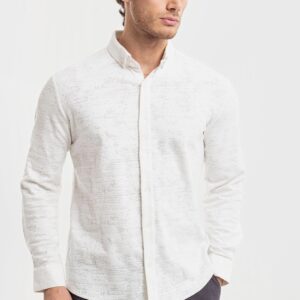 Vyriški marškiniai Eucli